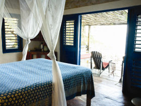 Jamaica luxury holiday